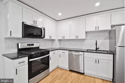 11 Beryl Road, Paoli, PA 19301 - Photo 1