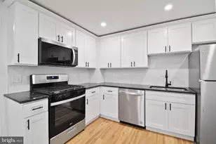 11 Beryl Rd, Paoli, PA 19301 - Photo 1