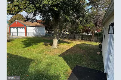 11 Beryl Road, Paoli, PA 19301 - Photo 12