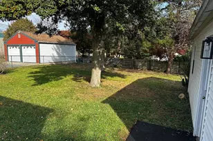 11 Beryl Rd, Paoli, PA 19301 - Photo 12