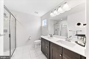 260 Letitia Mnr Dr, West Grove, PA 19390 - Photo 16