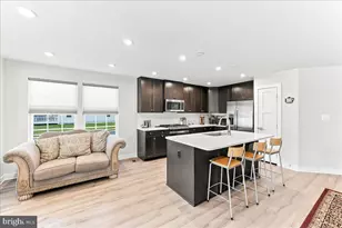 260 Letitia Mnr Dr, West Grove, PA 19390 - Photo 8