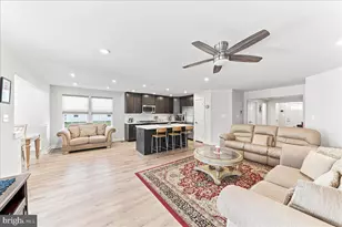 260 Letitia Mnr Dr, West Grove, PA 19390 - Photo 10