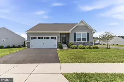260 Letitia Manor Drive, West Grove, PA 19390 - Photo 28