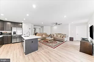 260 Letitia Mnr Dr, West Grove, PA 19390 - Photo 6