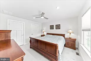 260 Letitia Mnr Dr, West Grove, PA 19390 - Photo 14