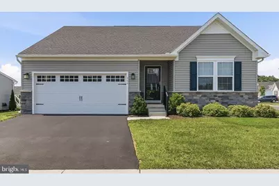 260 Letitia Manor Drive, West Grove, PA 19390 - Photo 1