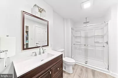 260 Letitia Manor Drive, West Grove, PA 19390 - Photo 24