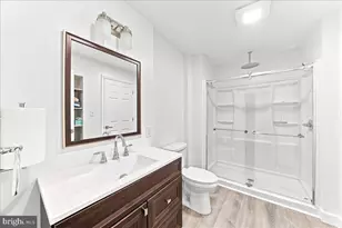 260 Letitia Mnr Dr, West Grove, PA 19390 - Photo 24