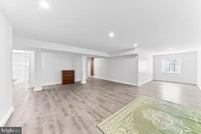 260 Letitia Manor Drive, West Grove, PA 19390 - Photo 20