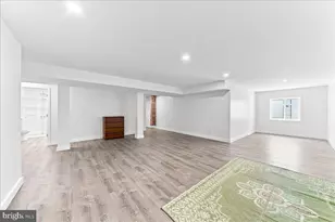 260 Letitia Mnr Dr, West Grove, PA 19390 - Photo 20