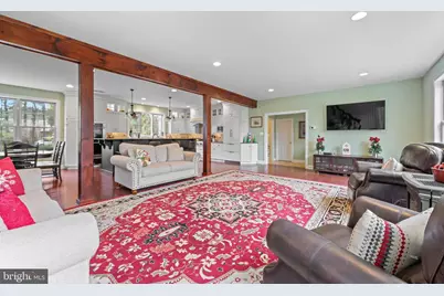 1936 Lenape Road, West Chester, PA 19382 - Photo 10