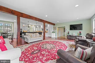 1936 Lenape Rd, West Chester, PA 19382 - Photo 10