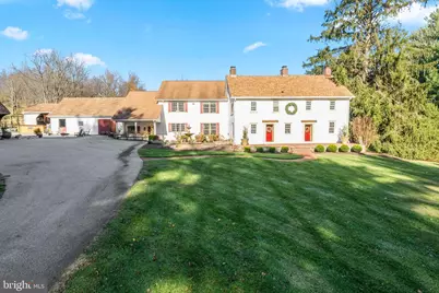 1936 Lenape Road, West Chester, PA 19382 - Photo 4