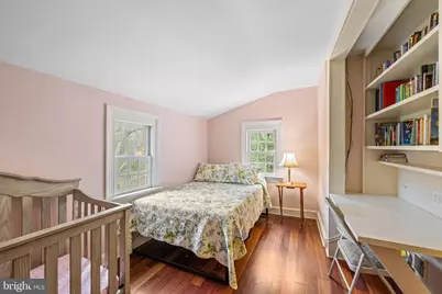 1936 Lenape Road, West Chester, PA 19382 - Photo 48