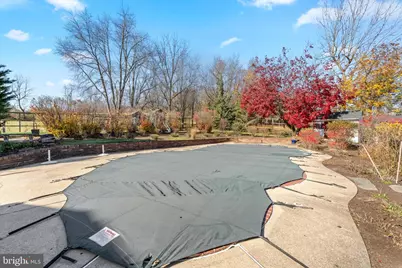 1936 Lenape Road, West Chester, PA 19382 - Photo 56