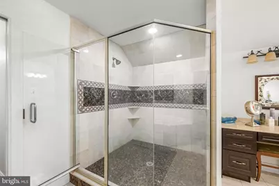 1936 Lenape Road, West Chester, PA 19382 - Photo 36