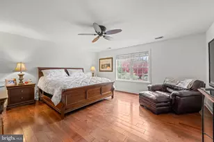 1936 Lenape Rd, West Chester, PA 19382 - Photo 32