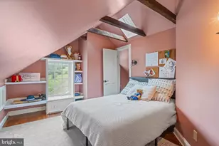 1936 Lenape Rd, West Chester, PA 19382 - Photo 50