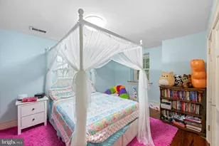 1936 Lenape Rd, West Chester, PA 19382 - Photo 44