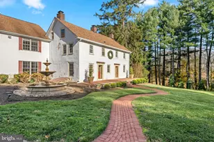 1936 Lenape Rd, West Chester, PA 19382 - Photo 18