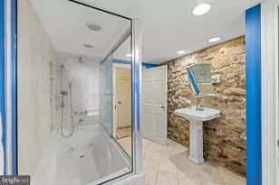 1936 Lenape Rd, West Chester, PA 19382 - Photo 42