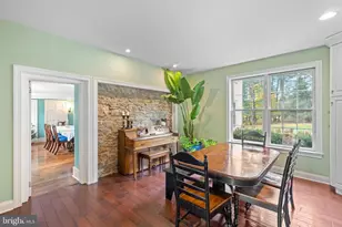 1936 Lenape Rd, West Chester, PA 19382 - Photo 14