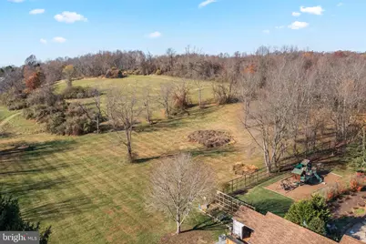 1936 Lenape Road, West Chester, PA 19382 - Photo 60