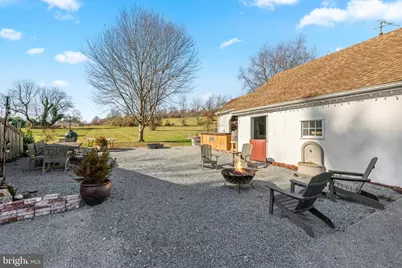 1936 Lenape Road, West Chester, PA 19382 - Photo 62