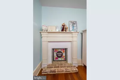 1936 Lenape Road, West Chester, PA 19382 - Photo 46