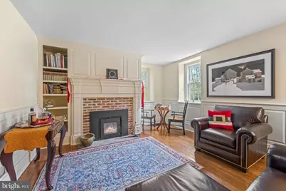 1936 Lenape Road, West Chester, PA 19382 - Photo 22