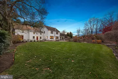 1936 Lenape Road, West Chester, PA 19382 - Photo 54