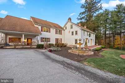 1936 Lenape Road, West Chester, PA 19382 - Photo 6