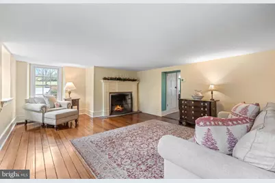 1936 Lenape Road, West Chester, PA 19382 - Photo 20