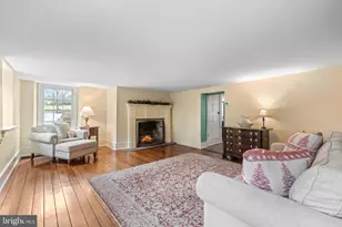 1936 Lenape Rd, West Chester, PA 19382 - Photo 20