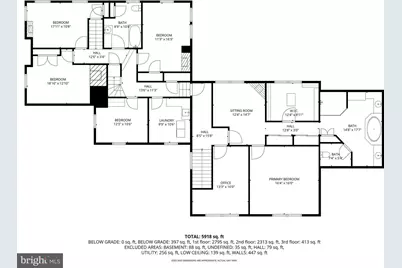 1936 Lenape Road, West Chester, PA 19382 - Photo 68