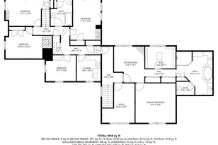 1936 Lenape Rd, West Chester, PA 19382 - Photo 68