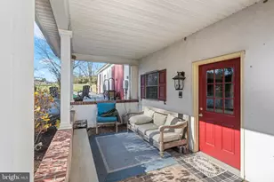 1936 Lenape Rd, West Chester, PA 19382 - Photo 8