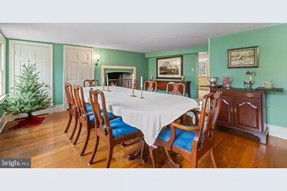 1936 Lenape Road, West Chester, PA 19382 - Photo 16