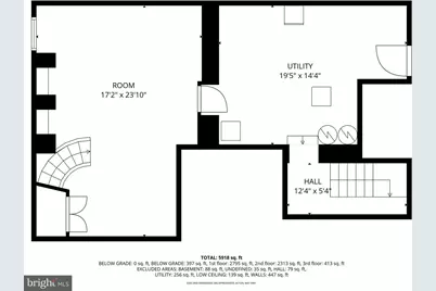 1936 Lenape Road, West Chester, PA 19382 - Photo 70
