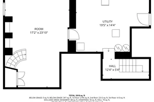 1936 Lenape Rd, West Chester, PA 19382 - Photo 70