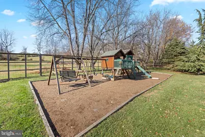 1936 Lenape Road, West Chester, PA 19382 - Photo 58