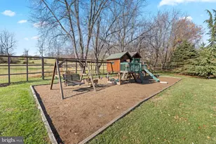 1936 Lenape Rd, West Chester, PA 19382 - Photo 58