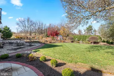 1936 Lenape Road, West Chester, PA 19382 - Photo 28