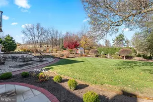 1936 Lenape Rd, West Chester, PA 19382 - Photo 28