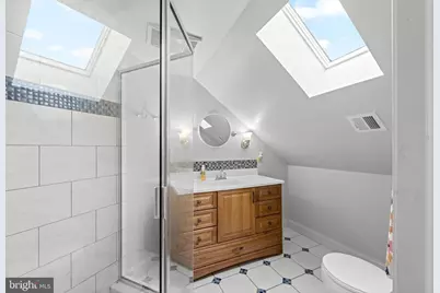 1936 Lenape Road, West Chester, PA 19382 - Photo 52