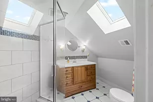 1936 Lenape Rd, West Chester, PA 19382 - Photo 52