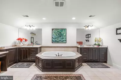 1936 Lenape Road, West Chester, PA 19382 - Photo 34