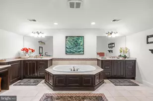 1936 Lenape Rd, West Chester, PA 19382 - Photo 34