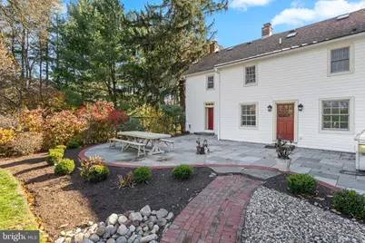 1936 Lenape Road, West Chester, PA 19382 - Photo 26